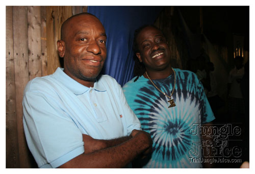 blue_cruise_ny-247
