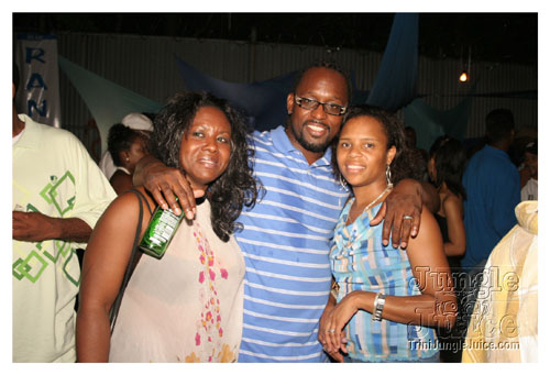 blue_cruise_ny-248