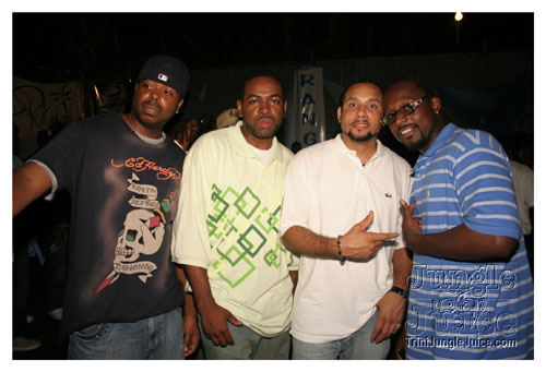 blue_cruise_ny-249