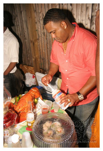 blue_cruise_ny-250