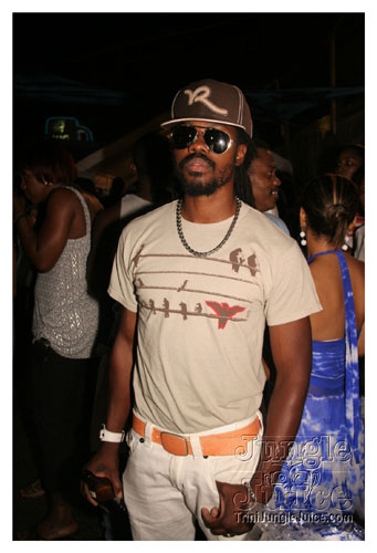 blue_cruise_ny-251