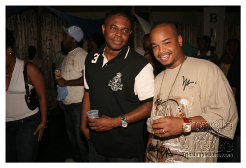 blue_cruise_ny-252