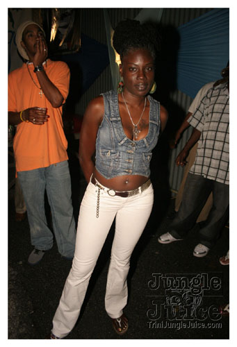 blue_cruise_ny-253