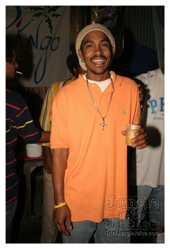 blue_cruise_ny-254