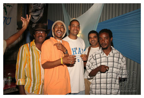 blue_cruise_ny-255