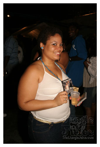 blue_cruise_ny-257