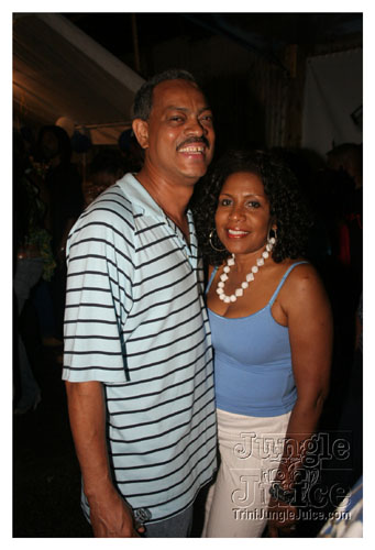 blue_cruise_ny-261