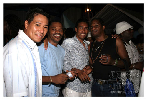 blue_cruise_ny-263