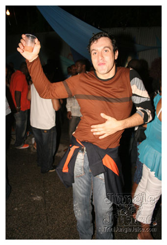 blue_cruise_ny-266