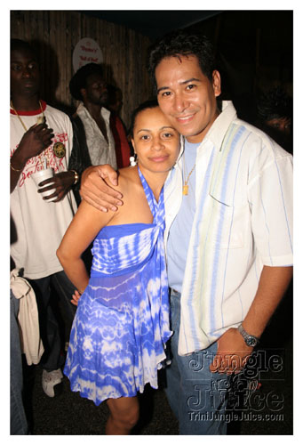 blue_cruise_ny-267