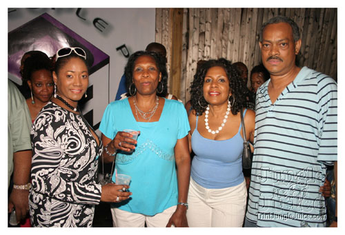blue_cruise_ny-268