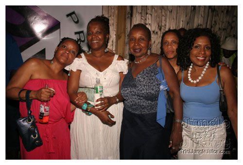 blue_cruise_ny-269