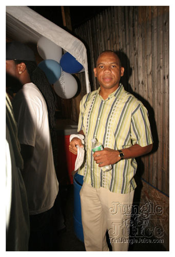 blue_cruise_ny-270