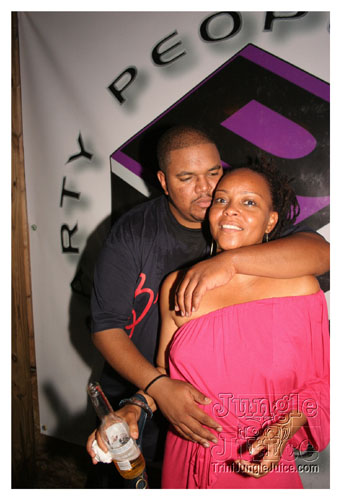 blue_cruise_ny-271