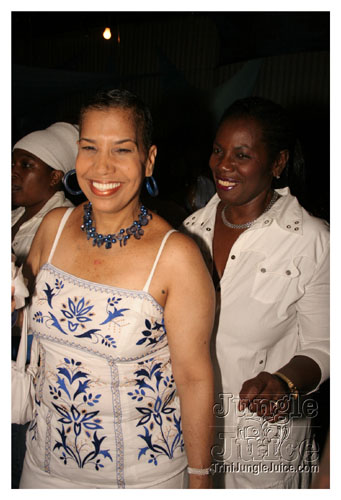 blue_cruise_ny-273