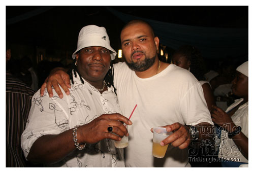 blue_cruise_ny-274