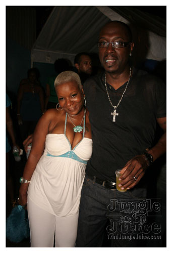 blue_cruise_ny-275