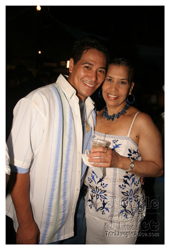 blue_cruise_ny-276