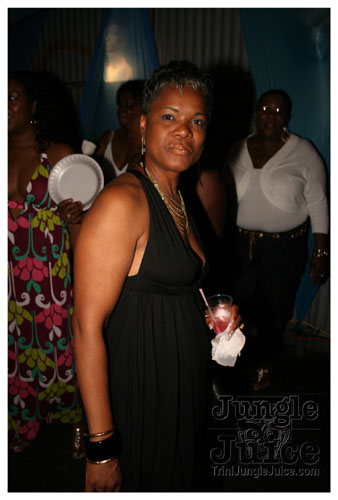 blue_cruise_ny-278