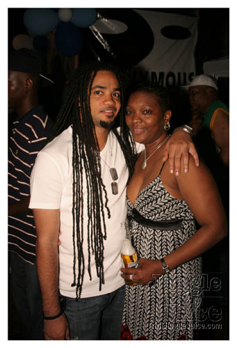 blue_cruise_ny-281