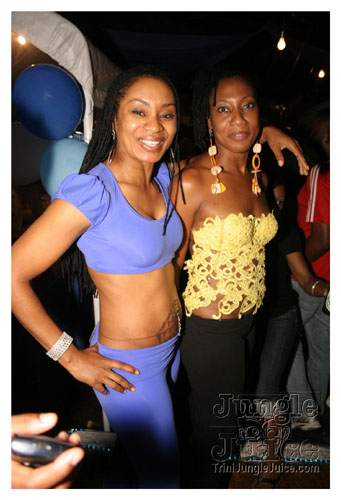 blue_cruise_ny-282