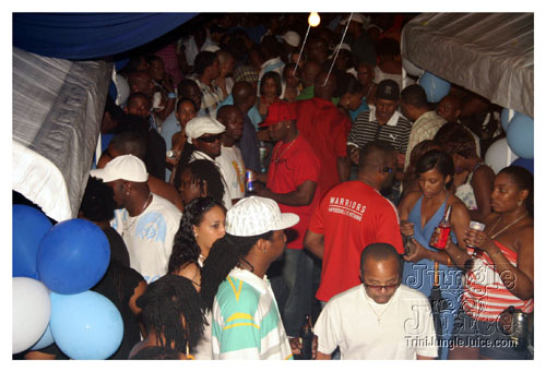 blue_cruise_ny-284