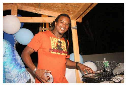 blue_cruise_ny-285