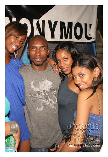 blue_cruise_ny-288