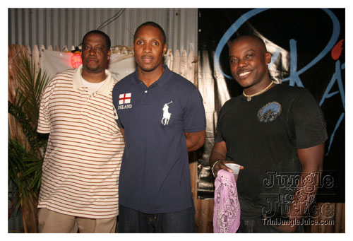 blue_cruise_ny-291