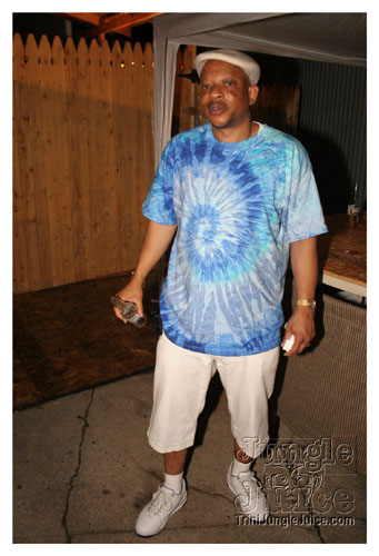 blue_cruise_ny-292