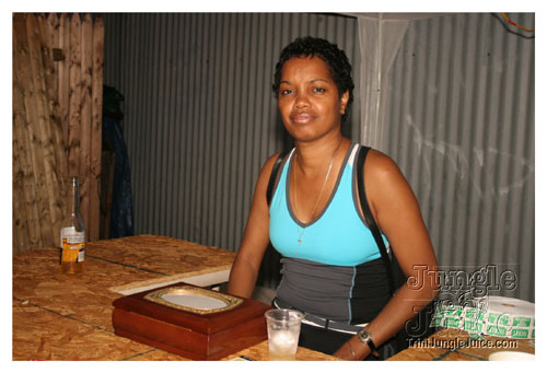 blue_cruise_ny-293