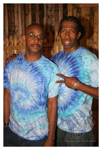 blue_cruise_ny-294