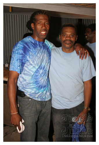 blue_cruise_ny-295