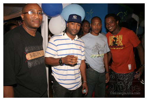 blue_cruise_ny-296