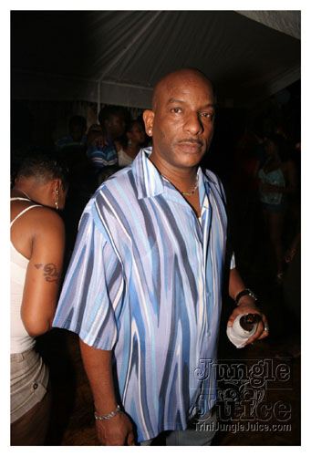 blue_cruise_ny-298