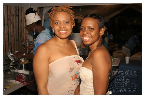 blue_cruise_ny-301