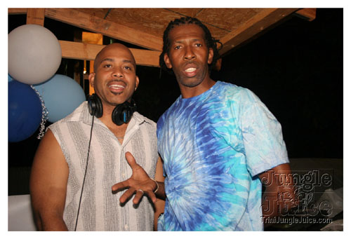 blue_cruise_ny-302