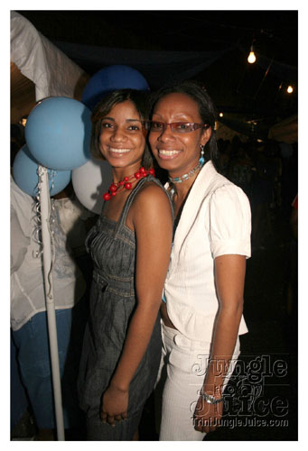 blue_cruise_ny-303