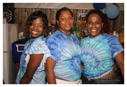 blue_cruise_ny-305