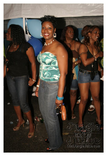 blue_cruise_ny-306