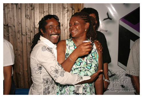 blue_cruise_ny-310