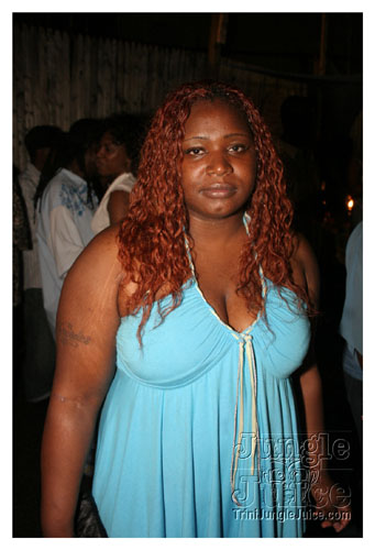 blue_cruise_ny-311