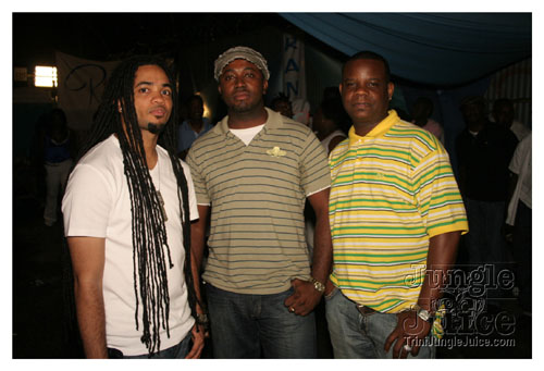 blue_cruise_ny-312