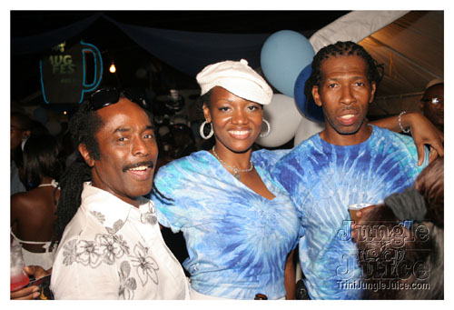 blue_cruise_ny-313