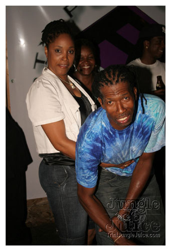 blue_cruise_ny-314