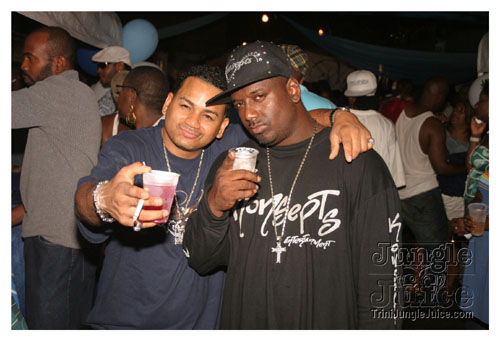 blue_cruise_ny-315
