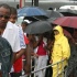 blue_cruise_ny-002