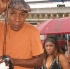 blue_cruise_ny-004