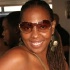 blue_cruise_ny-005