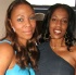 blue_cruise_ny-007